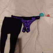 ヒメ日記 2026/01/30 18:53 投稿 今日子(きょうこ) 人妻・熟女特急新潟店