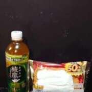 ヒメ日記 2026/02/10 23:43 投稿 今日子(きょうこ) 人妻・熟女特急新潟店