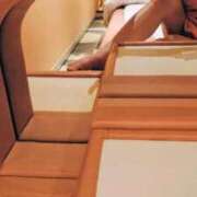 ヒメ日記 2026/02/11 00:13 投稿 今日子(きょうこ) 人妻・熟女特急新潟店