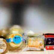 ヒメ日記 2026/02/13 17:33 投稿 今日子(きょうこ) 人妻・熟女特急新潟店