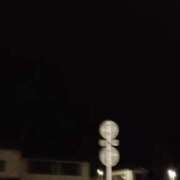 ヒメ日記 2026/02/14 02:23 投稿 今日子(きょうこ) 人妻・熟女特急新潟店