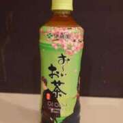 ヒメ日記 2026/02/18 17:03 投稿 今日子(きょうこ) 人妻・熟女特急新潟店