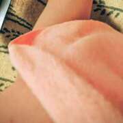 ヒメ日記 2026/02/25 20:43 投稿 今日子(きょうこ) 人妻・熟女特急新潟店