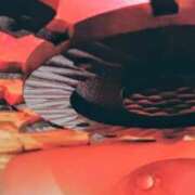 ヒメ日記 2026/03/09 19:03 投稿 今日子(きょうこ) 人妻・熟女特急新潟店