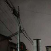 ヒメ日記 2026/03/14 21:53 投稿 今日子(きょうこ) 人妻・熟女特急新潟店