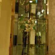 ヒメ日記 2026/03/16 00:53 投稿 今日子(きょうこ) 人妻・熟女特急新潟店