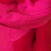 ヒメ日記 2026/03/19 02:33 投稿 今日子(きょうこ) 人妻・熟女特急新潟店