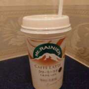 ヒメ日記 2026/03/21 17:03 投稿 今日子(きょうこ) 人妻・熟女特急新潟店