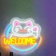 ヒメ日記 2026/03/29 02:53 投稿 今日子(きょうこ) 人妻・熟女特急新潟店