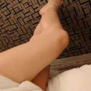 ヒメ日記 2026/04/02 23:23 投稿 今日子(きょうこ) 人妻・熟女特急新潟店