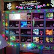 ヒメ日記 2026/04/09 03:23 投稿 今日子(きょうこ) 人妻・熟女特急新潟店