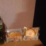 ヒメ日記 2026/04/09 23:13 投稿 今日子(きょうこ) 人妻・熟女特急新潟店