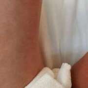 ヒメ日記 2026/04/11 01:33 投稿 今日子(きょうこ) 人妻・熟女特急新潟店