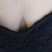 ヒメ日記 2026/04/11 16:33 投稿 今日子(きょうこ) 人妻・熟女特急新潟店