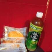 ヒメ日記 2026/04/16 01:33 投稿 今日子(きょうこ) 人妻・熟女特急新潟店