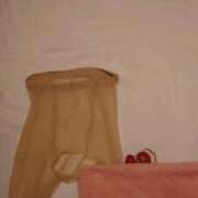ヒメ日記 2026/09/06 17:43 投稿 今日子(きょうこ) 人妻・熟女特急新潟店