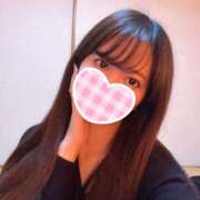 ヒメ日記 2026/05/20 13:10 投稿 あみん 奥様特急新潟店