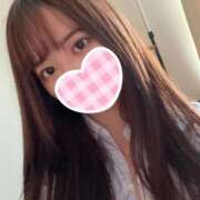 ヒメ日記 2026/06/25 13:20 投稿 あみん 奥様特急新潟店