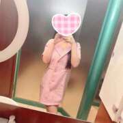 ヒメ日記 2026/08/23 22:50 投稿 あみん 奥様特急新潟店