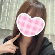ヒメ日記 2026/08/26 12:20 投稿 あみん 奥様特急新潟店