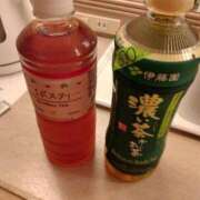 ヒメ日記 2025/06/20 02:55 投稿 みき 奥様特急上越店