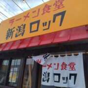 ヒメ日記 2025/06/22 17:05 投稿 みき 奥様特急上越店