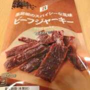 ヒメ日記 2025/06/23 13:31 投稿 みき 奥様特急上越店