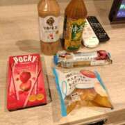 ヒメ日記 2025/06/30 20:35 投稿 みき 奥様特急上越店