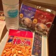 ヒメ日記 2025/07/01 05:05 投稿 みき 奥様特急上越店