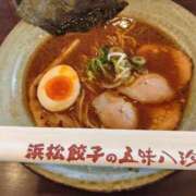 ヒメ日記 2025/07/03 01:35 投稿 みき 奥様特急上越店