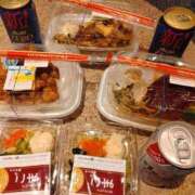 ヒメ日記 2025/07/08 09:55 投稿 みき 奥様特急上越店