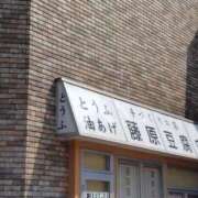 ヒメ日記 2025/07/11 04:15 投稿 みき 奥様特急上越店