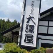 ヒメ日記 2025/07/11 18:25 投稿 みき 奥様特急上越店