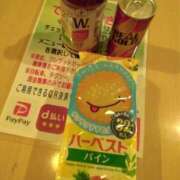 ヒメ日記 2025/07/15 01:05 投稿 みき 奥様特急上越店