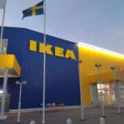 ヒメ日記 2025/07/21 14:15 投稿 みき 奥様特急上越店