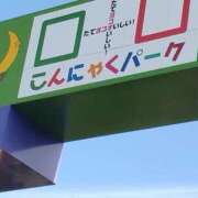 ヒメ日記 2025/07/26 12:55 投稿 みき 奥様特急上越店