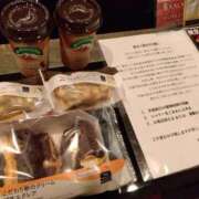 ヒメ日記 2025/08/14 15:35 投稿 みき 奥様特急上越店