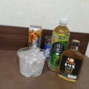 ヒメ日記 2025/08/14 21:55 投稿 みき 奥様特急上越店