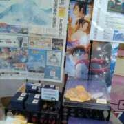 ヒメ日記 2025/08/15 10:55 投稿 みき 奥様特急上越店