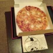 ヒメ日記 2025/08/16 11:56 投稿 みき 奥様特急上越店