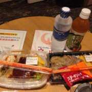 ヒメ日記 2025/08/25 15:25 投稿 みき 奥様特急上越店