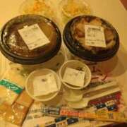 ヒメ日記 2025/09/08 08:55 投稿 みき 奥様特急上越店