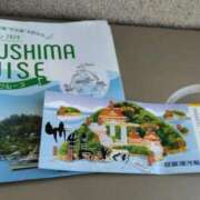 ヒメ日記 2025/09/14 11:25 投稿 みき 奥様特急上越店