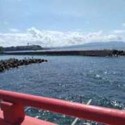 ヒメ日記 2025/09/15 19:05 投稿 みき 奥様特急上越店