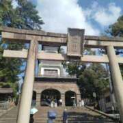 ヒメ日記 2025/09/27 06:15 投稿 みき 奥様特急上越店