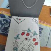 ヒメ日記 2025/09/27 21:45 投稿 みき 奥様特急上越店