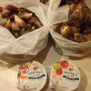 ヒメ日記 2025/10/04 20:55 投稿 みき 奥様特急上越店