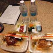 ヒメ日記 2025/10/05 18:35 投稿 みき 奥様特急上越店