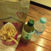 ヒメ日記 2025/10/13 08:45 投稿 みき 奥様特急上越店