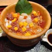 ヒメ日記 2025/10/13 09:05 投稿 みき 奥様特急上越店